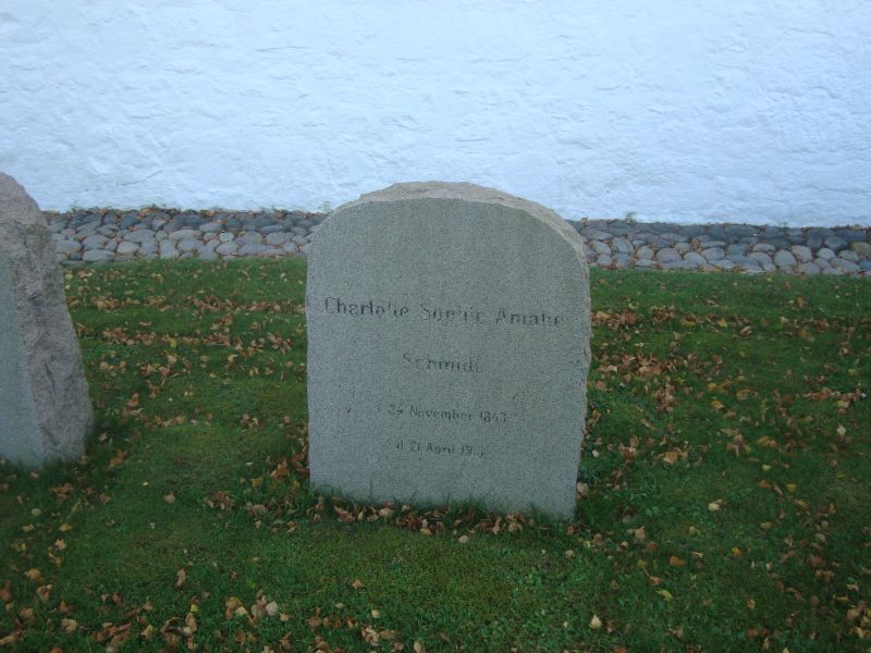 Charlotte Sophie Amalie Schmidt.JPG